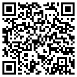 QR Code for Columbia Data Innovus in Fort Lauderdale, FL 33306
