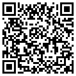 QR Code for Comprehensive Metzger in BOCA RATON, FL 33496