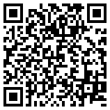 QR Code for Solutions Inc. Compunet in Longwood, FL 32750