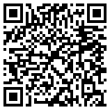 QR Code for Concept Computer in Tampa, FL 33613