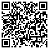 QR Code for Construction Vance in West Palm Beach, FL 33405