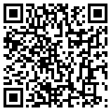QR Code for Cooper Angela Dds in Coral Gables, FL 33134