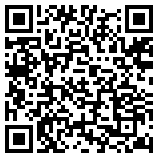 QR Code for Copier Connection in Riviera Beach, FL 33404