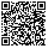 QR Code for Cortez Lock & Keys in Cortez, FL 34215