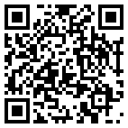 QR Code for Crab Man in Opa Locka, FL 33054