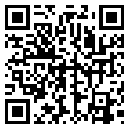 QR Code for Crazy Motors in Miami, FL 33150