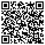 QR Code for Creative Collection in Boca Raton, FL 33431