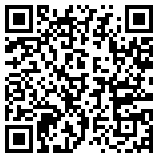 QR Code for Creative Financial Placement Services in Orlando, FL 32803