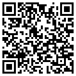 QR Code for Cricket Authorized Agent in Panama City, FL 32405