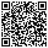 QR Code for Cricket Locksmith in Daytona Beach, FL 32117