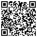 QR Code for Crystal Mover Services in Miami, FL 33126
