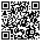 QR Code for Crystell Inc in Miami, FL 33186