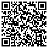 QR Code for Cs Property Maintenance Plus in Ocklawaha, FL 32179