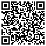 QR Code for Cupit's Flooring in Lakeland, FL 33805
