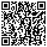 QR Code for Custom Cabinet & Marble in miami, FL 33186