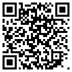 QR Code for Custom Tray in Englewood, FL 34223