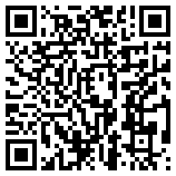 QR Code for Cvs Pharmacy in Miami, FL 33127