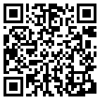 QR Code for Cyma Group in Miami, FL 33156