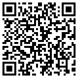 QR Code for D & A Auto Service in Pinellas Park, FL 33781
