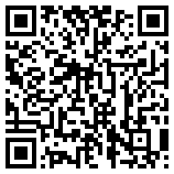 QR Code for D and G Occasions in Orlando, FL 32803