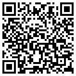 QR Code for DJ Mc Duffey in Seville, FL 32190