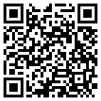 QR Code for DM in Waldo, FL 32694