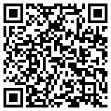 QR Code for Dade Restaurant Repair Shop in Miami Lakes, FL 33016