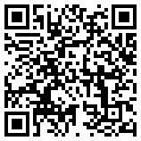 QR Code for Dance Trance Jacksonville in Neptune Beach, FL 32266