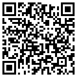 QR Code for Daniel Insurance Agency in Fort Lauderdale, FL 33309