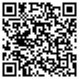 QR Code for Thedavidkspace in West Palm Beach, FL 33407