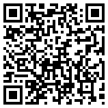 QR Code for Daytona Pressure in South Daytona, FL 32119
