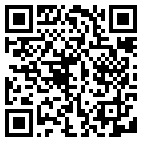 QR Code for DC Marketing in Jacksonville, FL 32210