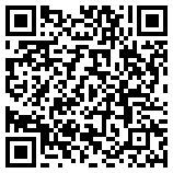 QR Code for Debbies Boutique in PANAMA CITY BEACH, FL 32407