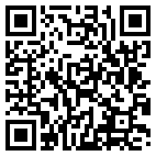 QR Code for Del Webb Naples in Immokalee, FL 34142