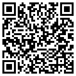 QR Code for Delicias Del Peru in Hollywood, FL 33024