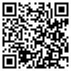 QR Code for Dellicopters in Osprey, FL 34229