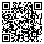 QR Code for Derma Laser in Doral, FL 33172