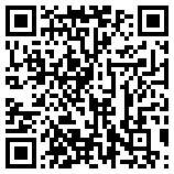 QR Code for Designs by Carmen in Panama City, FL 32405