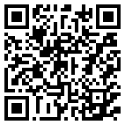 QR Code for Eccolopops in Miami, FL 33132