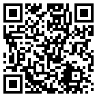 QR Code for Detail Royale in Port Saint Lucie, FL 34953