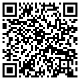 QR Code for Devine Prosperity in Gainesville, FL 32609