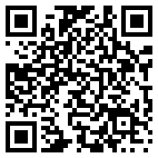 QR Code for Diabetes Care in Fort Myers, FL 33901