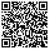 QR Code for FL Inspection in White Springs, FL 32096