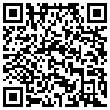 QR Code for Digital Detection Systems in Pompano Beach, FL 33060