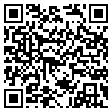 QR Code for Digital Extensions in Miami, FL 33125