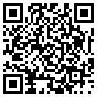 QR Code for Digital Savvy in Ocala, FL 34474