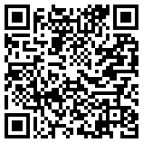 QR Code for Dilago's Plumbing Services in Cocoa, FL 32922