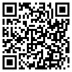 QR Code for Dinner To Go in Miami, FL 33176