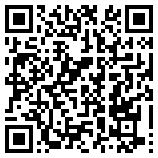 QR Code for Discount Floor and Cabinets in Cocoa Beach, FL 32931