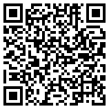 QR Code for Disney Vac Development in Vero Beach, FL 32963